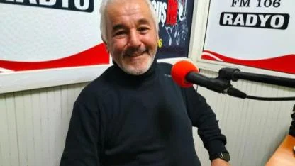 Babadağlı gazeteci Türkay Arkadaş’tan Zeybekçi’ye çağrı