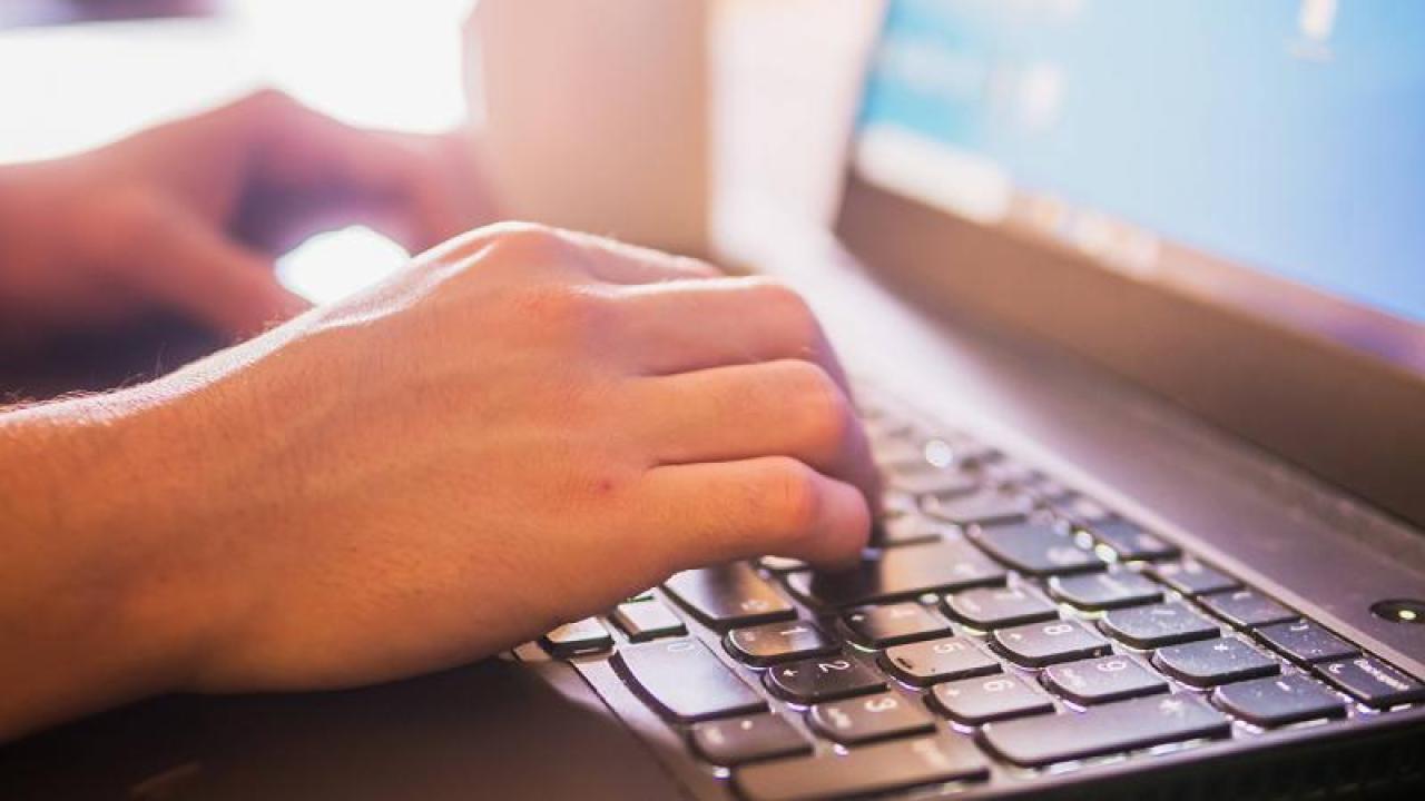 Bahis Soruşturmasında 18 Gözaltı