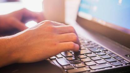 Bahis Soruşturmasında 18 Gözaltı