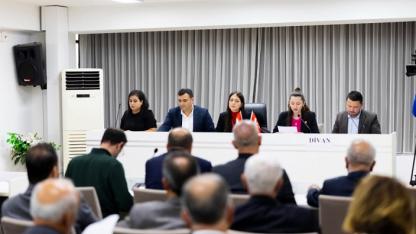 Balçova Meclisi’nden Arsa Mağdurları İçin Tarihi Karar