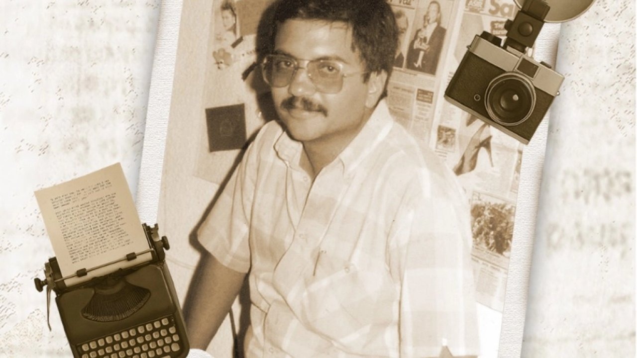 Barış Selçuk Gazetecilik Ödülleri İçin Son Başvuru 14 Kasım