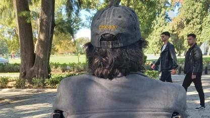 “Bizi Unutma” Sokak Çocuklarını Beyaz Perdede Anlatıyor