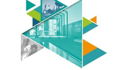 Bornova’da Engelli Hakları Çalıştayı Başlıyor