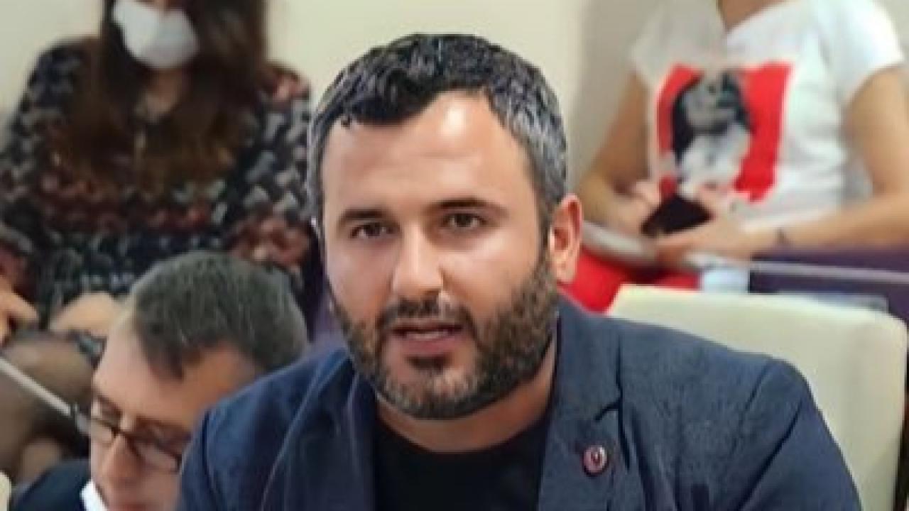 Bostanlı “Tekstil Günleri” tartışması büyüyor: Pazarcılar iddiaları yalanladı