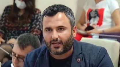 Bostanlı “Tekstil Günleri” tartışması büyüyor: Pazarcılar iddiaları yalanladı