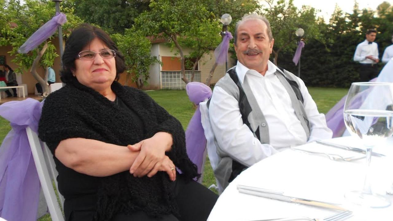 Buldanlılar Derneğinden Burs Alan Öğrencilere Müjde