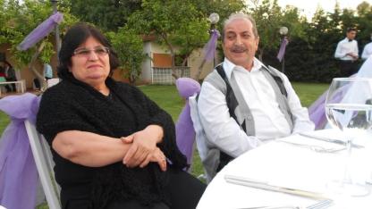 Buldanlılar Derneğinden Burs Alan Öğrencilere Müjde