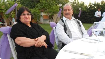 Buldanlılar Derneğinden Burs Alan Öğrencilere Müjde