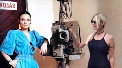 Buse Sevindik, Camille Claudel’in Hikayesini Sahneye Taşıyor