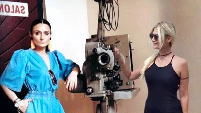 Buse Sevindik, Camille Claudel’in Hikayesini Sahneye Taşıyor