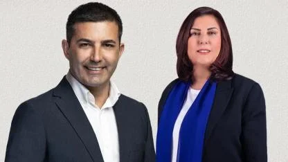 Çerçioğlu’ndan Günel’e: “100 Bin Lira Maaşla Bu Lüks Hayat Nasıl?”