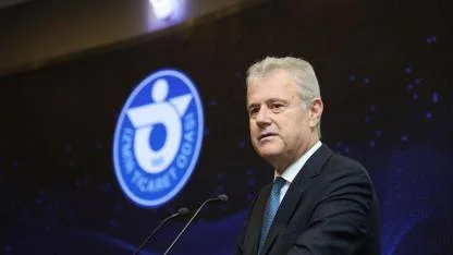 Codexizmir Projesi Başladı