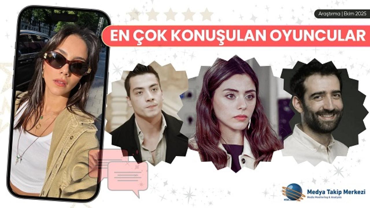 Demet Evgar Zirvede!