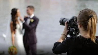 Düğün Fotoğrafı Krizinde Emsal Karar