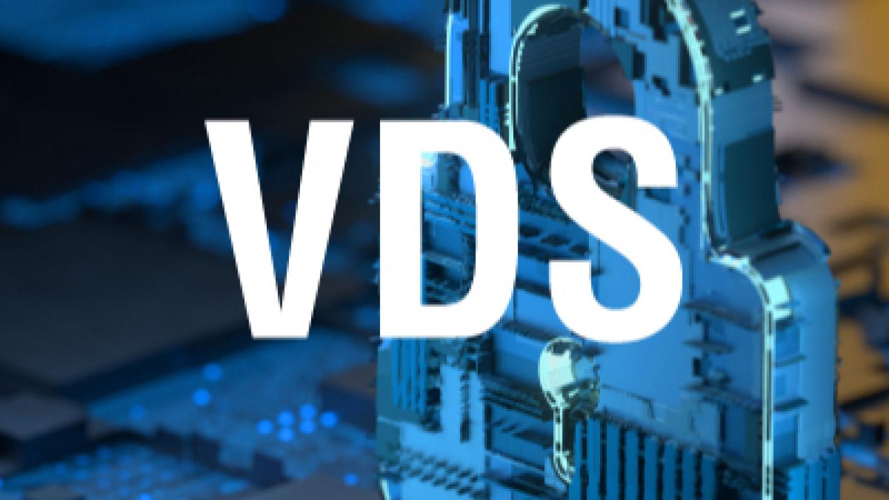 E-Ticaret Sitelerinde VDS Kullanımının Önemi