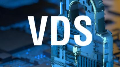 E-Ticaret Sitelerinde VDS Kullanımının Önemi