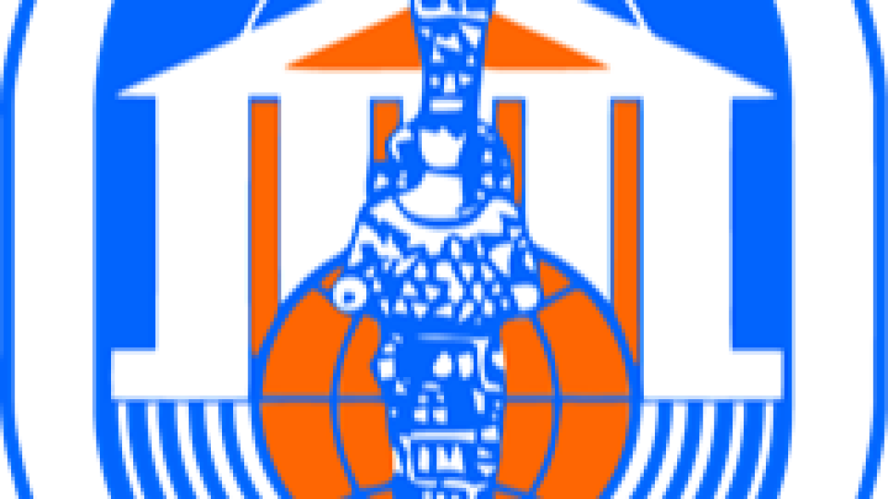 Efes Alt Kapı’da Belediye Tesisleri Kaldırılıyor