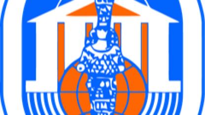 Efes Alt Kapı’da Belediye Tesisleri Kaldırılıyor