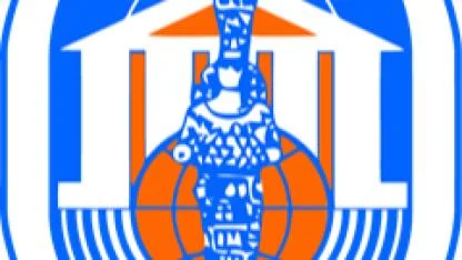 Efes Alt Kapı’da Belediye Tesisleri Kaldırılıyor