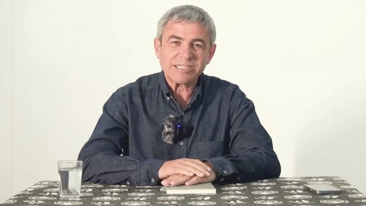 Efes Selçuk’ta Eski Başkan Ülgür’e Hapis Yolu