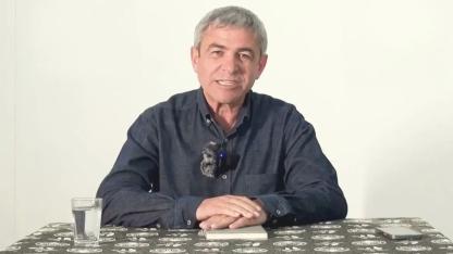 Efes Selçuk’ta Eski Başkan Ülgür’e Hapis Yolu