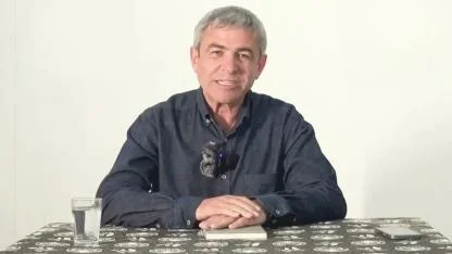 Efes Selçuk’ta Eski Başkan Ülgür’e Hapis Yolu