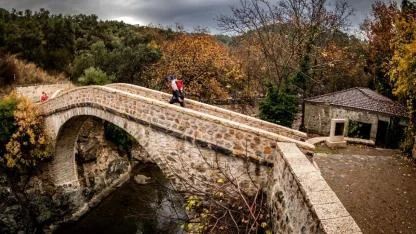 Efsanelerin İzinde: Kar Spor İda Ultra Başlıyor!