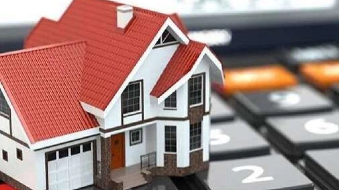 Emlakçı komisyonu kiracıya değil mal sahibine ödetilsin