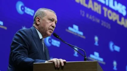 Erdoğan: Uçağımızın kara kutusu bulundu, incelemeler sürüyor
