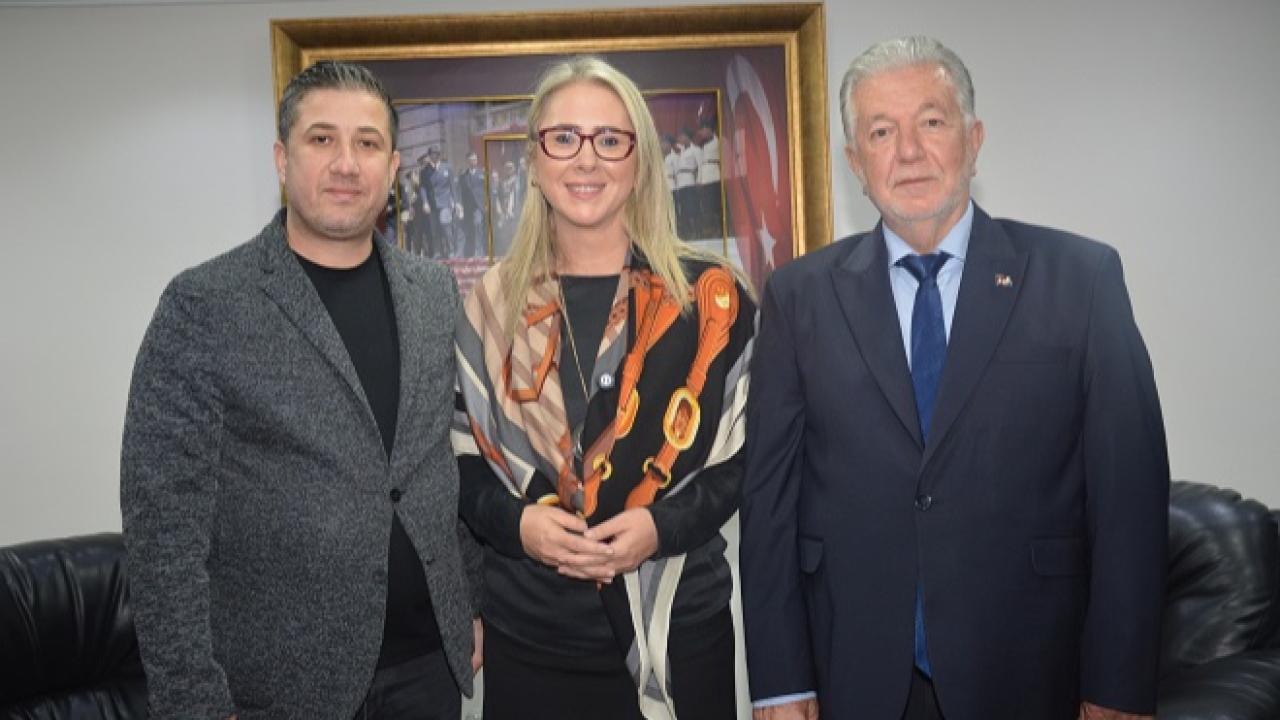 Esnaf Vergi Düzenlemesine Hazırlıksız: Geçiş Süresi Talebi