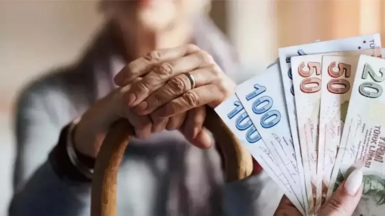 Evde Bakım Yardımı Ödemeleri Başladı