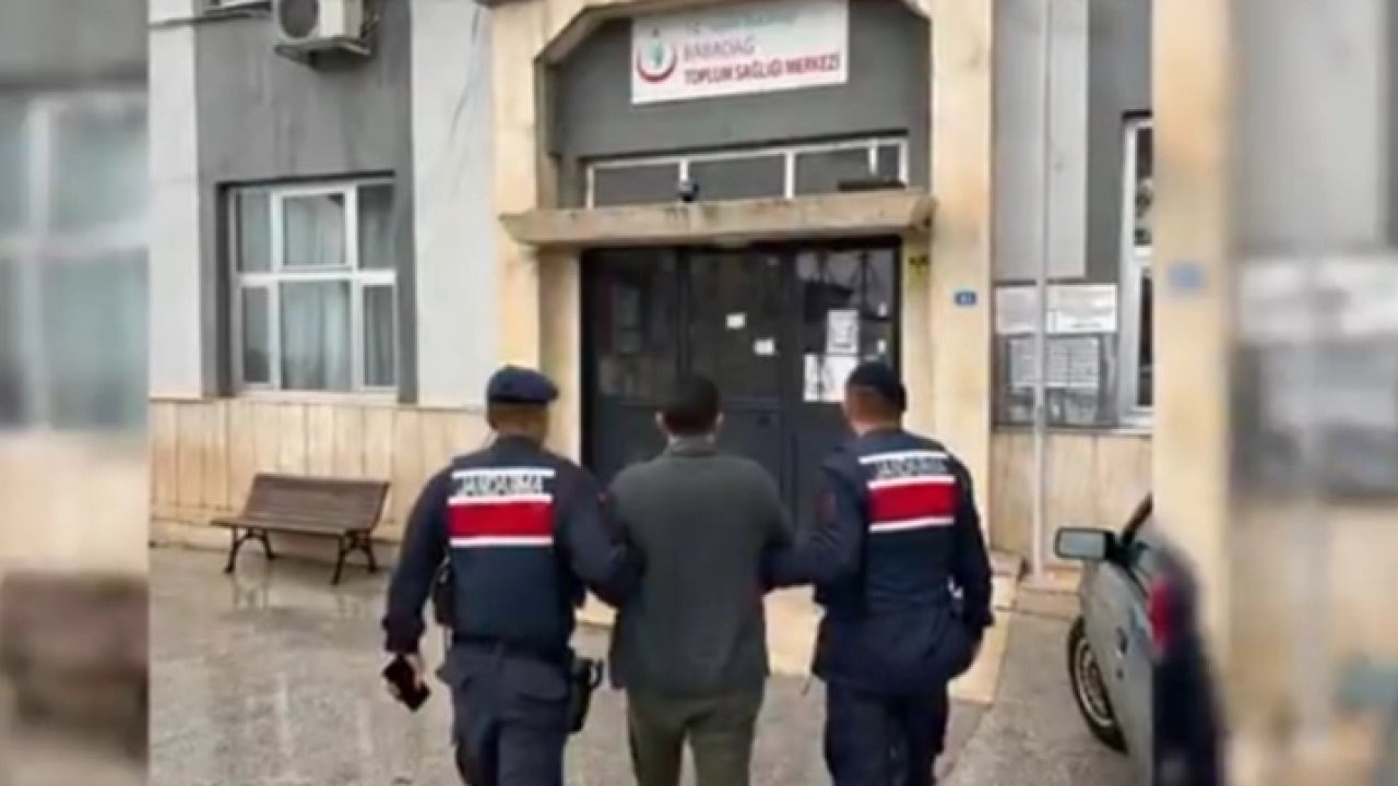 FETÖ Operasyonlarında 32 İlde 92 Gözaltı