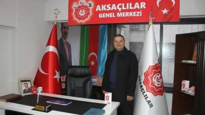 “FETÖ Uyuyor Sanan Yanılır”