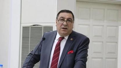 Foça Meclisi’nde Sel Tartışması: “Yanlıştan Dönmek İyi Bir Şeydir”