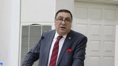 Foça Meclisi’nde Sel Tartışması: “Yanlıştan Dönmek İyi Bir Şeydir”