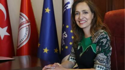 Foça’da Parselasyon Tartışması: Gözler Başkan Ünsal ve Ailesinin Arazilerinde