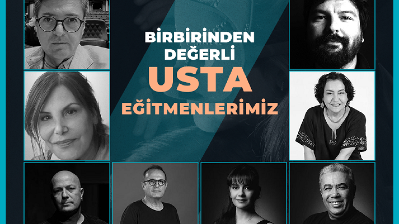 Folkart Academy’de Yeni Dönem