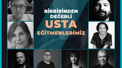 Folkart Academy’de Yeni Dönem