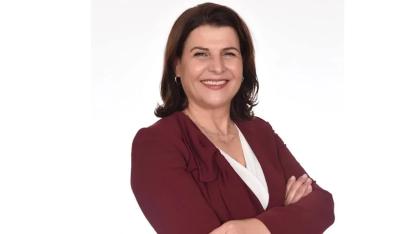 Gaflar Kralicesi Fıçı’dan Mecliste İsim Gafı