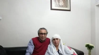 Gazeteci Mehmet Özdoğru’nun Acı Günü