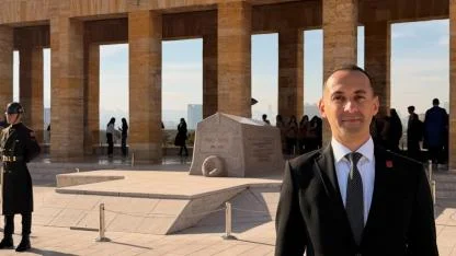 Gaziemir’in Hakkını Yıllardır Teslim Etmediniz