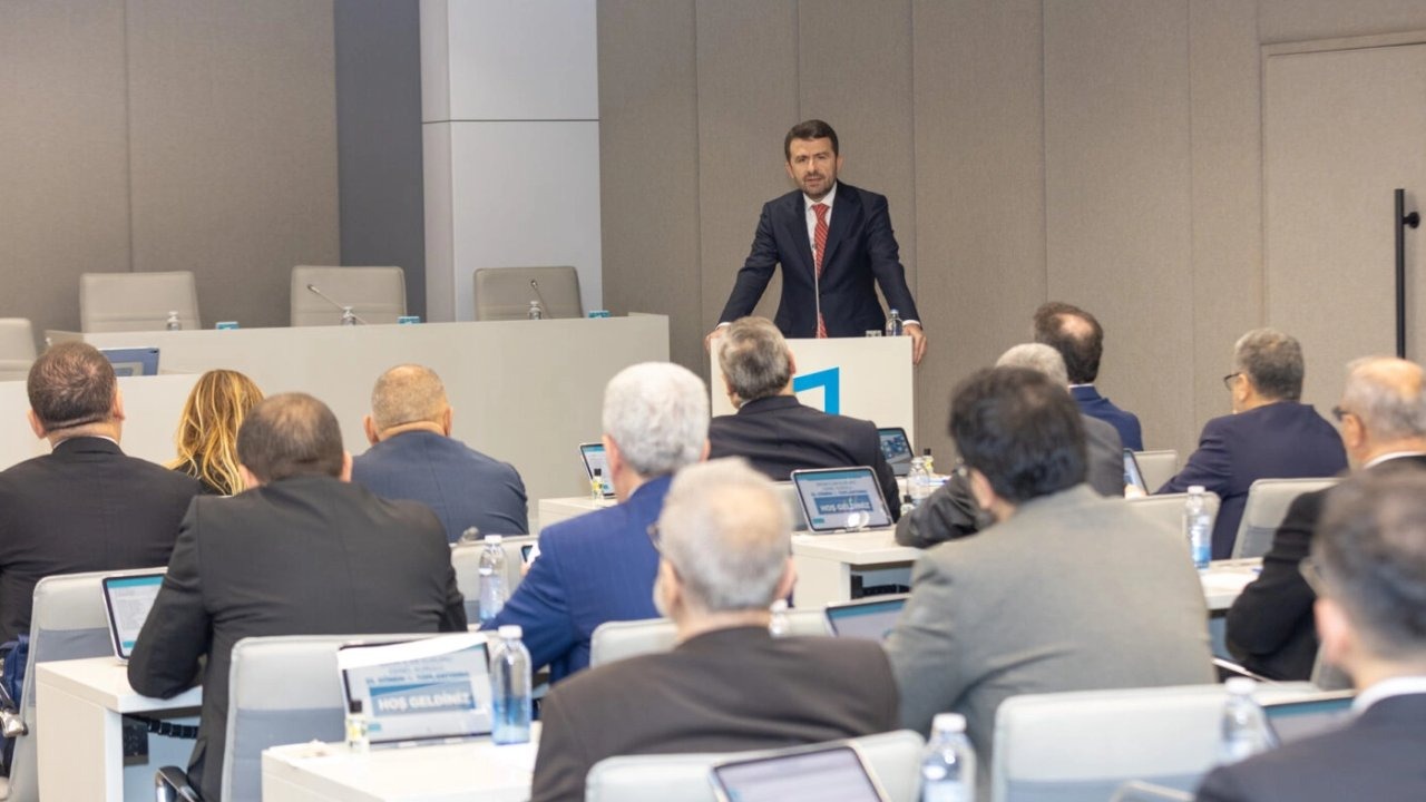 “Gerçek Gazetecilik Sahada Hayat Bulur”