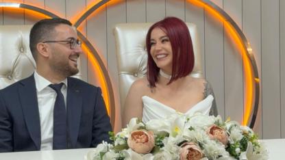 HAYAT ARKADAŞI OLMAK