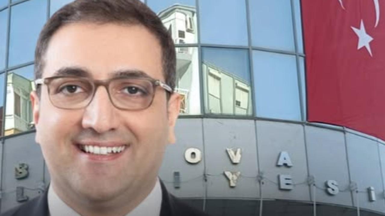 “Her Kadın İçin Dimdik Duruyoruz”