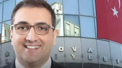 “Her Kadın İçin Dimdik Duruyoruz”