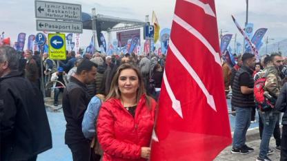 İBB İddianamesiyle CHP Kapatma İddiası Gündemde