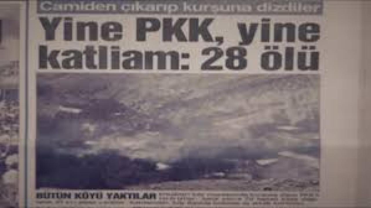 İmralı Ziyareti: Yanlış Adres, Yanlış Mesaj