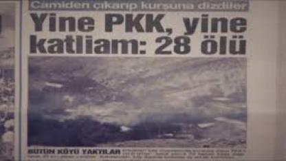 İmralı Ziyareti: Yanlış Adres, Yanlış Mesaj