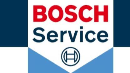 İstanbul Kağıthane'de Güvenilir Oto Servis Hizmeti