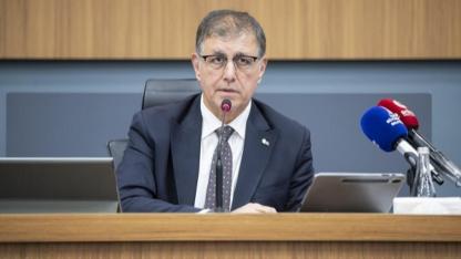 İZBAN ve Toplu Ulaşımda “Genç Tarife” Dönemi Başlıyor